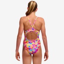 funkita-girls-diamond-back-one-piece-dry-me-v2.jpg