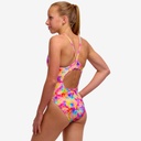 funkita-girls-diamond-back-one-piece-dry-me-v5.jpg
