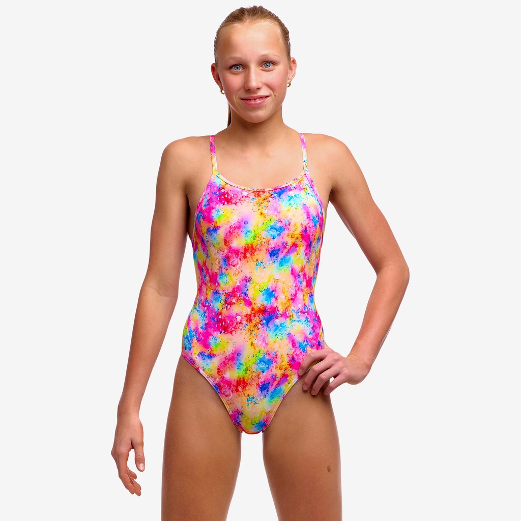 funkita-girls-diamond-back-one-piece-dry-me-v7.jpg