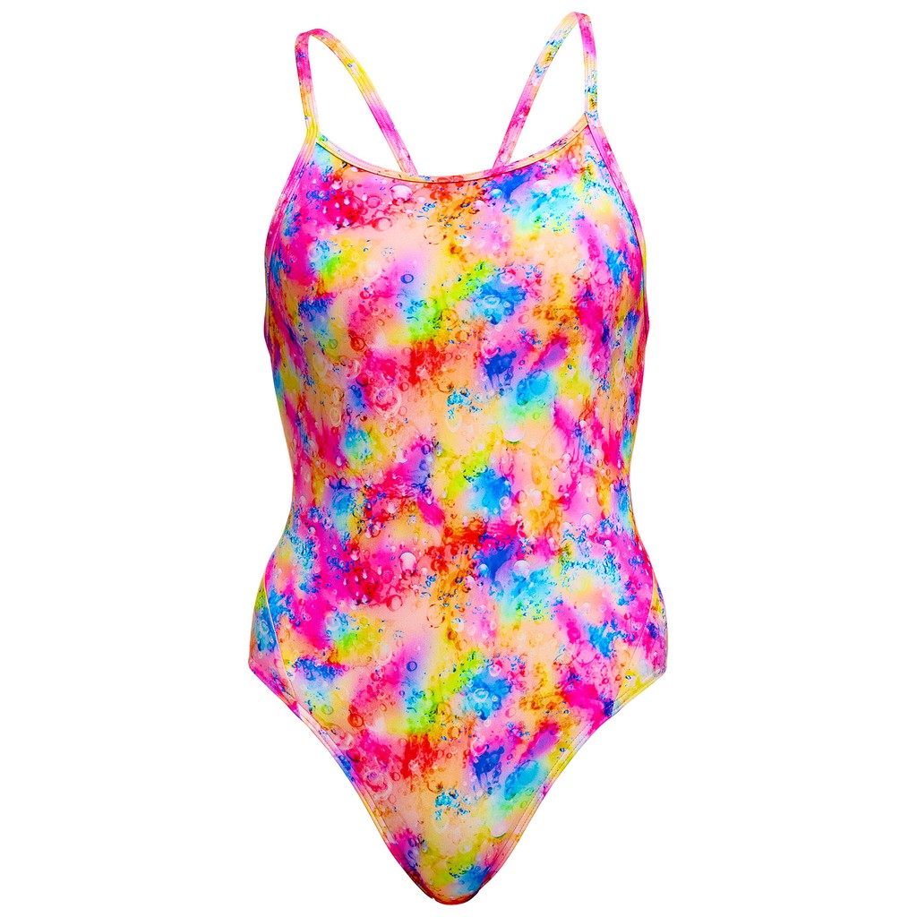 funkita-girls-diamond-back-one-piece-dry-me-v9.jpg