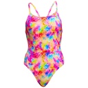 funkita-girls-diamond-back-one-piece-dry-me-v9.jpg