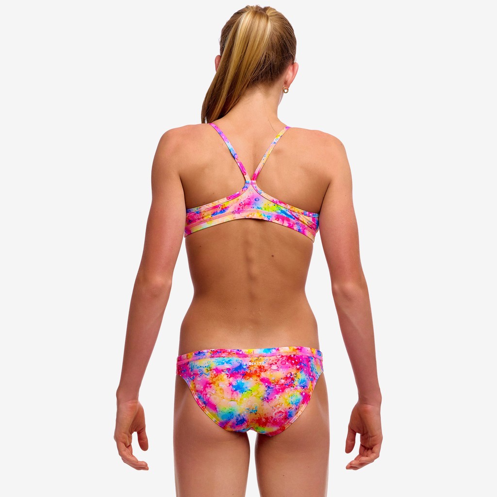 funkita-girls-racerback-two-piece-dry-me-v3.jpg