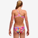 funkita-girls-racerback-two-piece-dry-me-v3.jpg