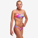funkita-girls-racerback-two-piece-dry-me-v7.jpg