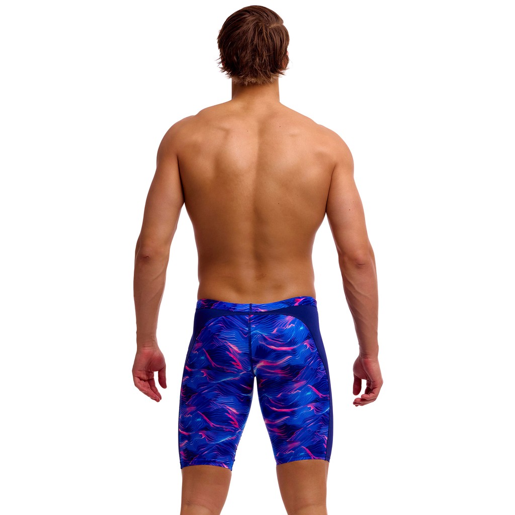 funky-trunks-mens-training-jammers-rising-tide-v3.jpg