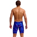 funky-trunks-mens-training-jammers-rising-tide-v3.jpg