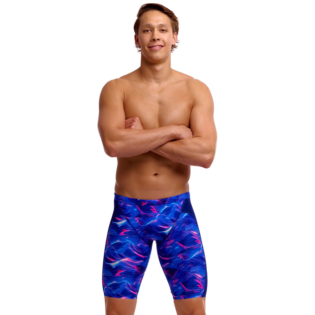 funky-trunks-mens-training-jammers-rising-tide-v5.jpg