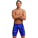 funky-trunks-mens-training-jammers-rising-tide-v5.jpg