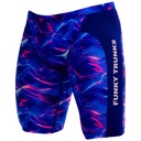 funky-trunks-mens-training-jammers-rising-tide-v7.jpg