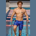 funky-trunks-mens-training-jammers-rising-tide-v9.jpg