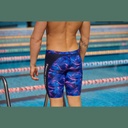 funky-trunks-mens-training-jammers-rising-tide-v13.jpg