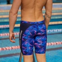 funky-trunks-mens-training-jammers-rising-tide-v19.jpg