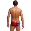 funky-trunks-mens-sidewinder-trunks-sunset-delight-v1.jpg