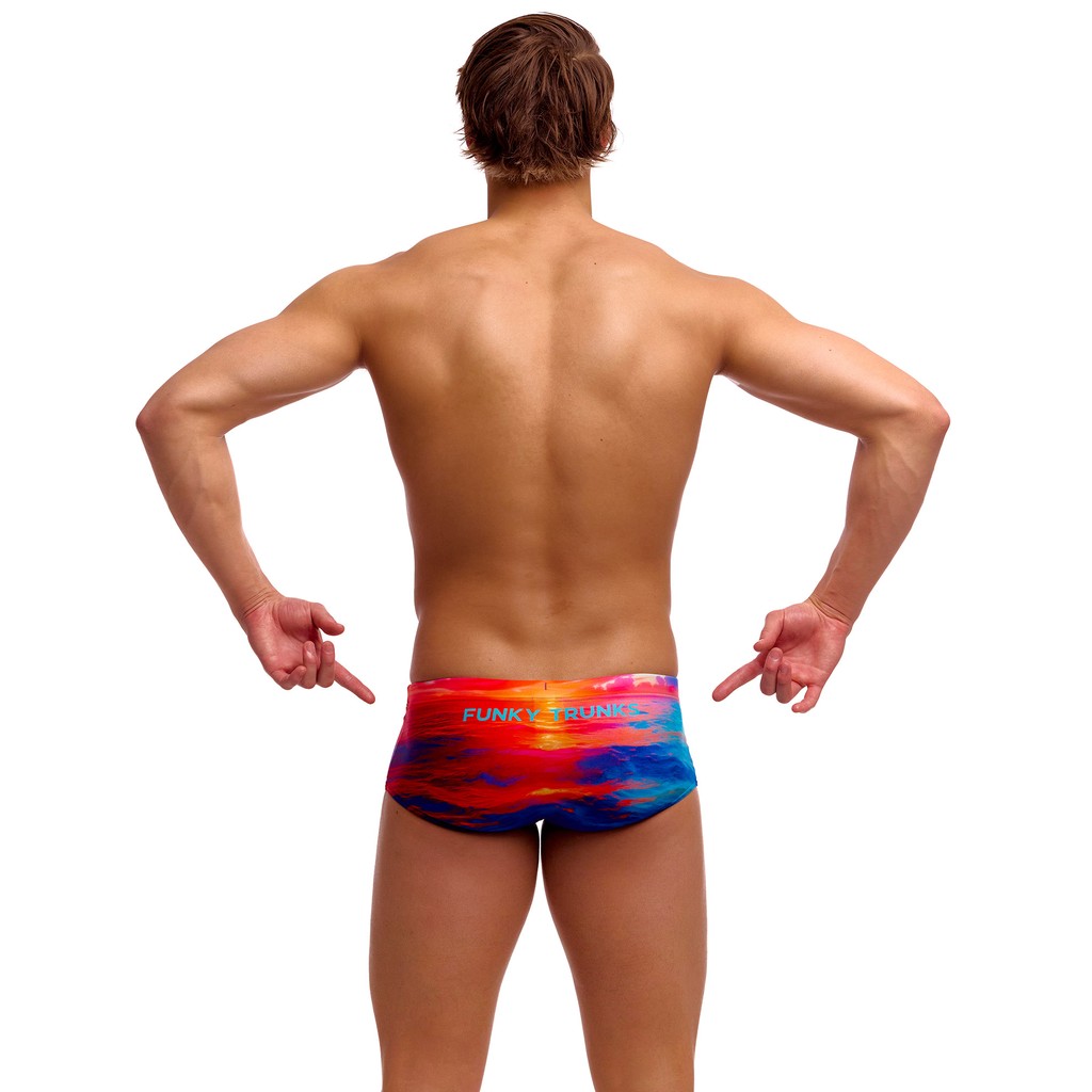 funky-trunks-mens-sidewinder-trunks-sunset-delight-v2.jpg