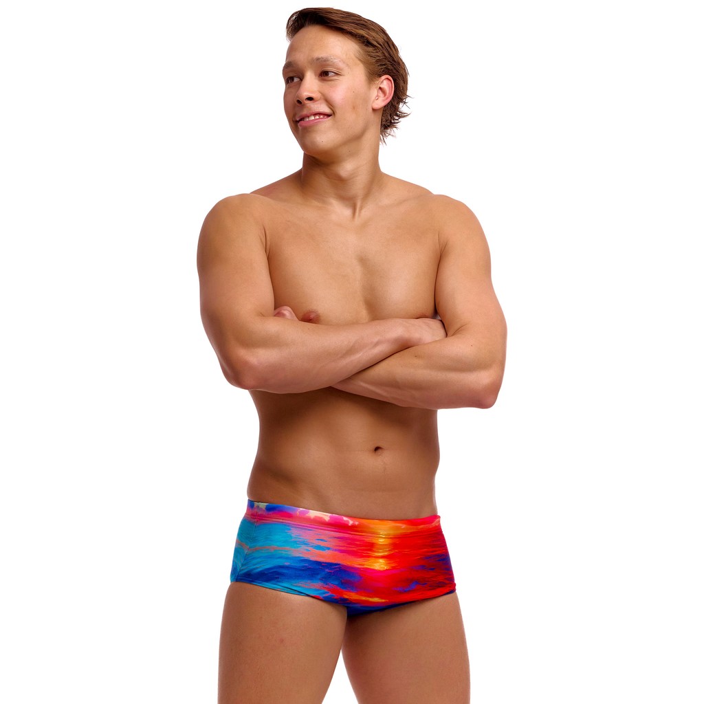 funky-trunks-mens-sidewinder-trunks-sunset-delight-v3.jpg