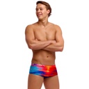 funky-trunks-mens-sidewinder-trunks-sunset-delight-v3.jpg
