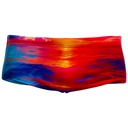 funky-trunks-mens-sidewinder-trunks-sunset-delight-v4.jpg