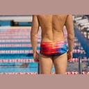 funky-trunks-mens-sidewinder-trunks-sunset-delight-v5.jpg