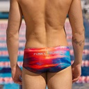 funky-trunks-mens-sidewinder-trunks-sunset-delight-v9.jpg