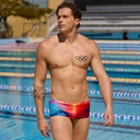 funky-trunks-mens-sidewinder-trunks-sunset-delight-v10.jpg