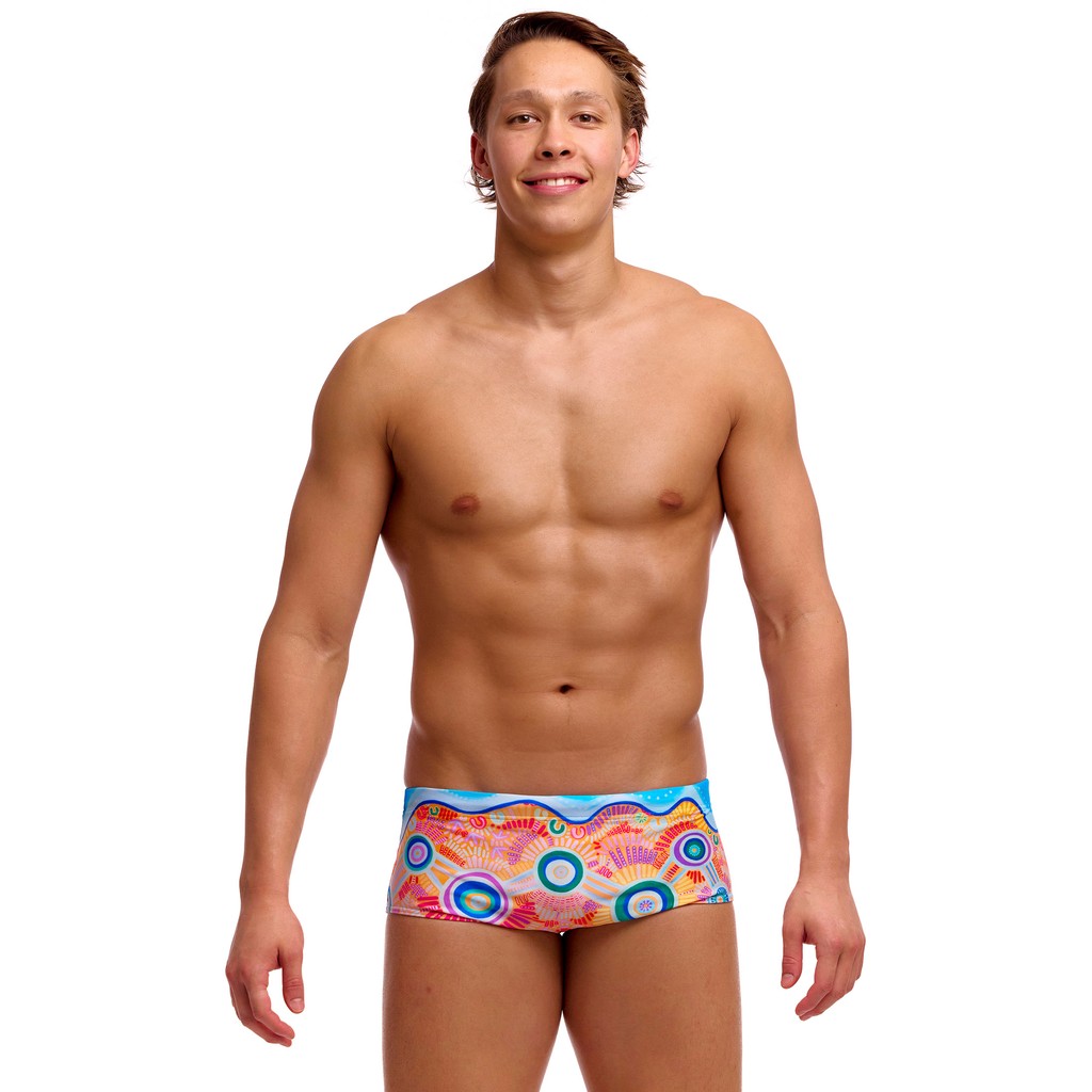 funky-trunks-mens-sidewinder-trunks-kulin-colour-v4.jpg