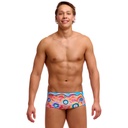 funky-trunks-mens-sidewinder-trunks-kulin-colour-v4.jpg