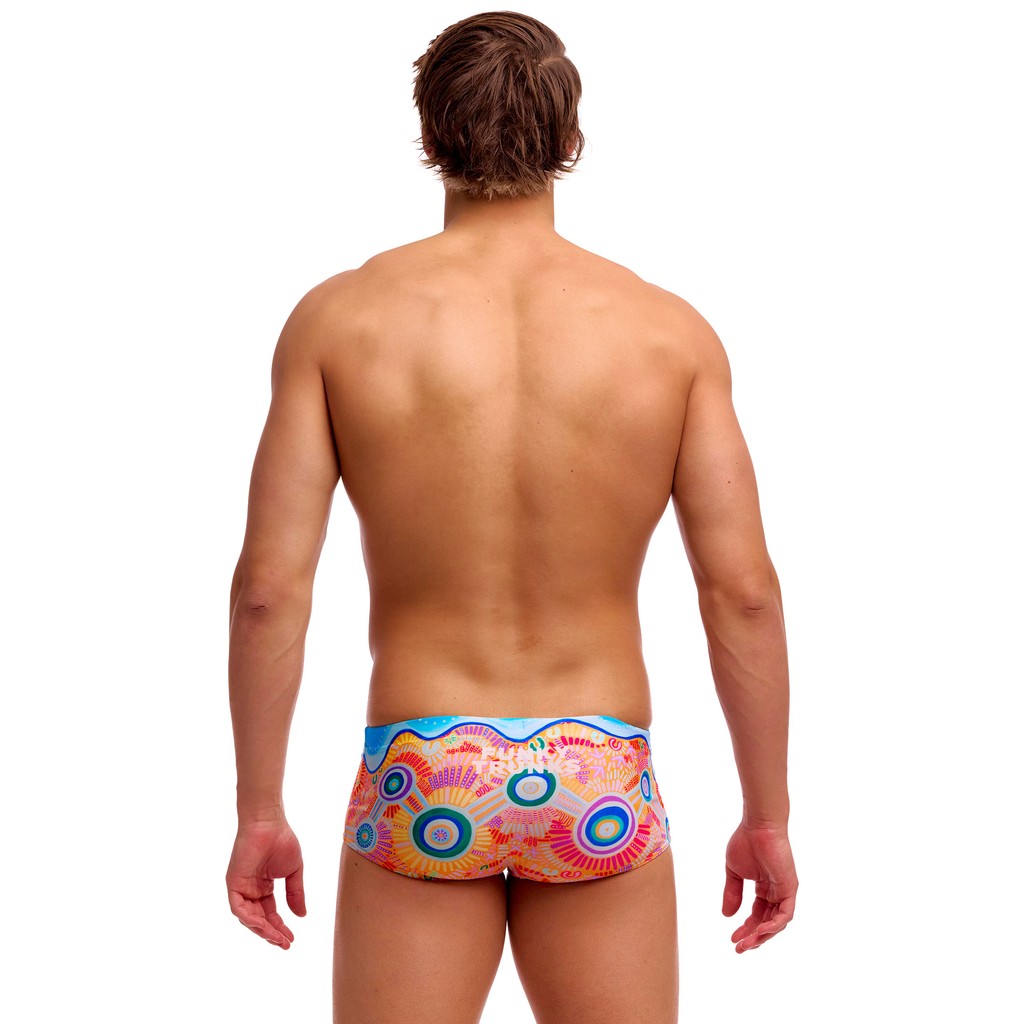 funky-trunks-mens-sidewinder-trunks-kulin-colour-v5.jpg