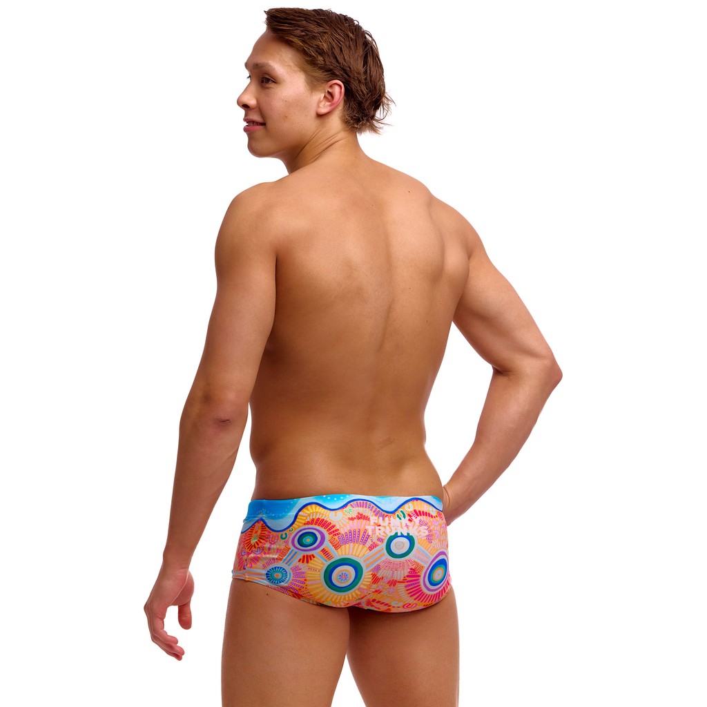 funky-trunks-mens-sidewinder-trunks-kulin-colour-v6.jpg