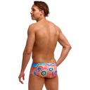 funky-trunks-mens-sidewinder-trunks-kulin-colour-v6.jpg