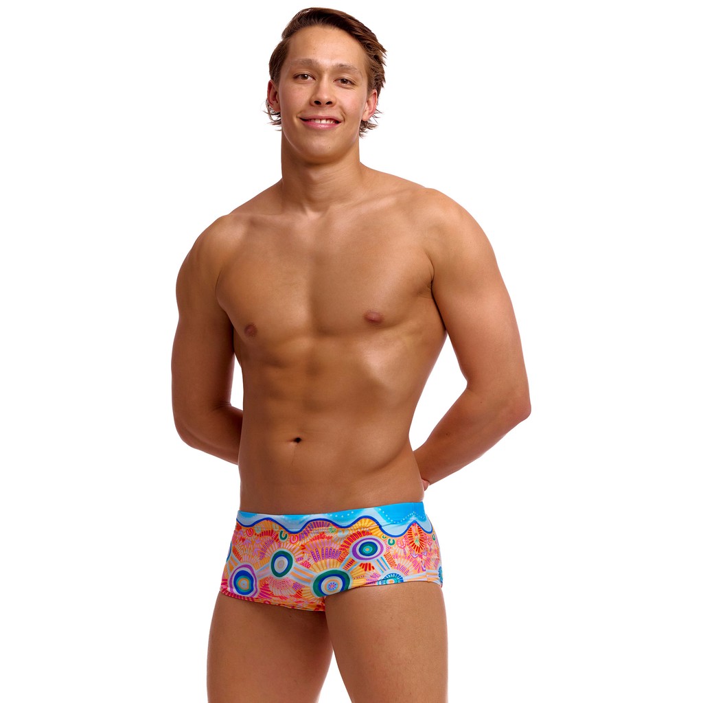 funky-trunks-mens-sidewinder-trunks-kulin-colour-v7.jpg