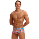 funky-trunks-mens-sidewinder-trunks-kulin-colour-v7.jpg