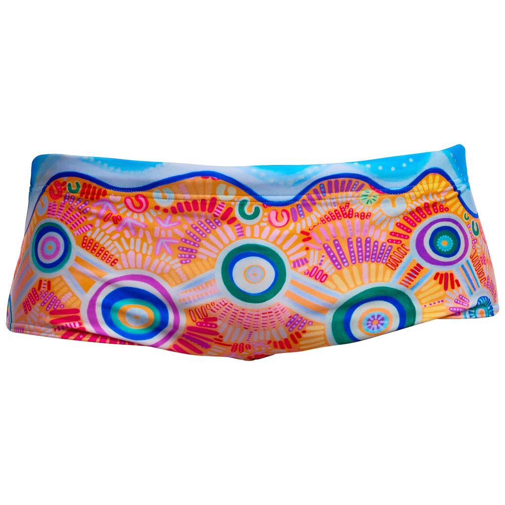 funky-trunks-mens-sidewinder-trunks-kulin-colour-v8.jpg