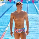 funky-trunks-mens-sidewinder-trunks-kulin-colour-v11.jpg