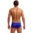 funky-trunks-mens-classic-trunks-rising-tide-v1.jpg