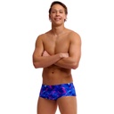 funky-trunks-mens-classic-trunks-rising-tide-v2.jpg