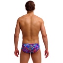 funky-trunks-mens-classic-brief-sea-life-v1.jpg
