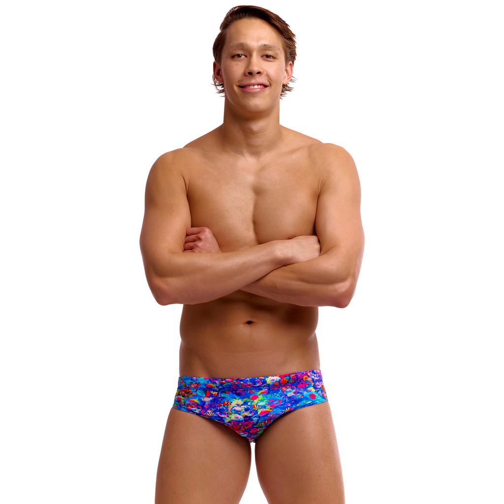 funky-trunks-mens-classic-brief-sea-life-v2.jpg