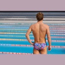 funky-trunks-mens-classic-brief-sea-life-v5.jpg