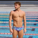 funky-trunks-mens-classic-brief-sea-life-v7.jpg