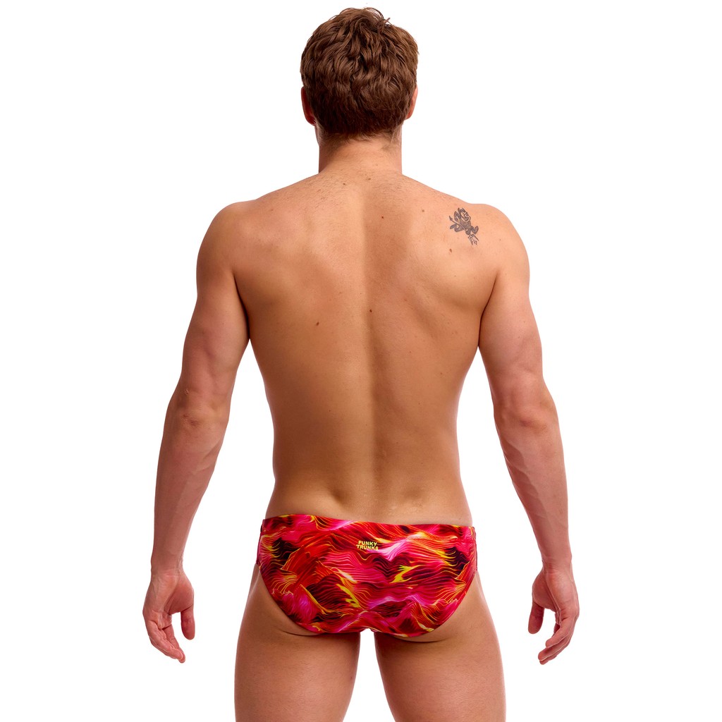 funky-trunks-mens-classic-brief-saucy-sonar-v1.jpg