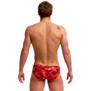 funky-trunks-mens-classic-brief-saucy-sonar-v1.jpg