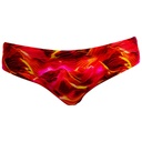 funky-trunks-mens-classic-brief-saucy-sonar-v3.jpg
