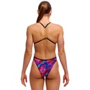 funkita-ladies-twisted-one-piece-big-bang-v1.jpg