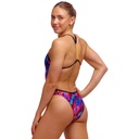 funkita-ladies-twisted-one-piece-big-bang-v2.jpg