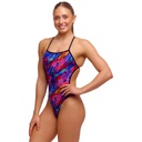 funkita-ladies-twisted-one-piece-big-bang-v3.jpg