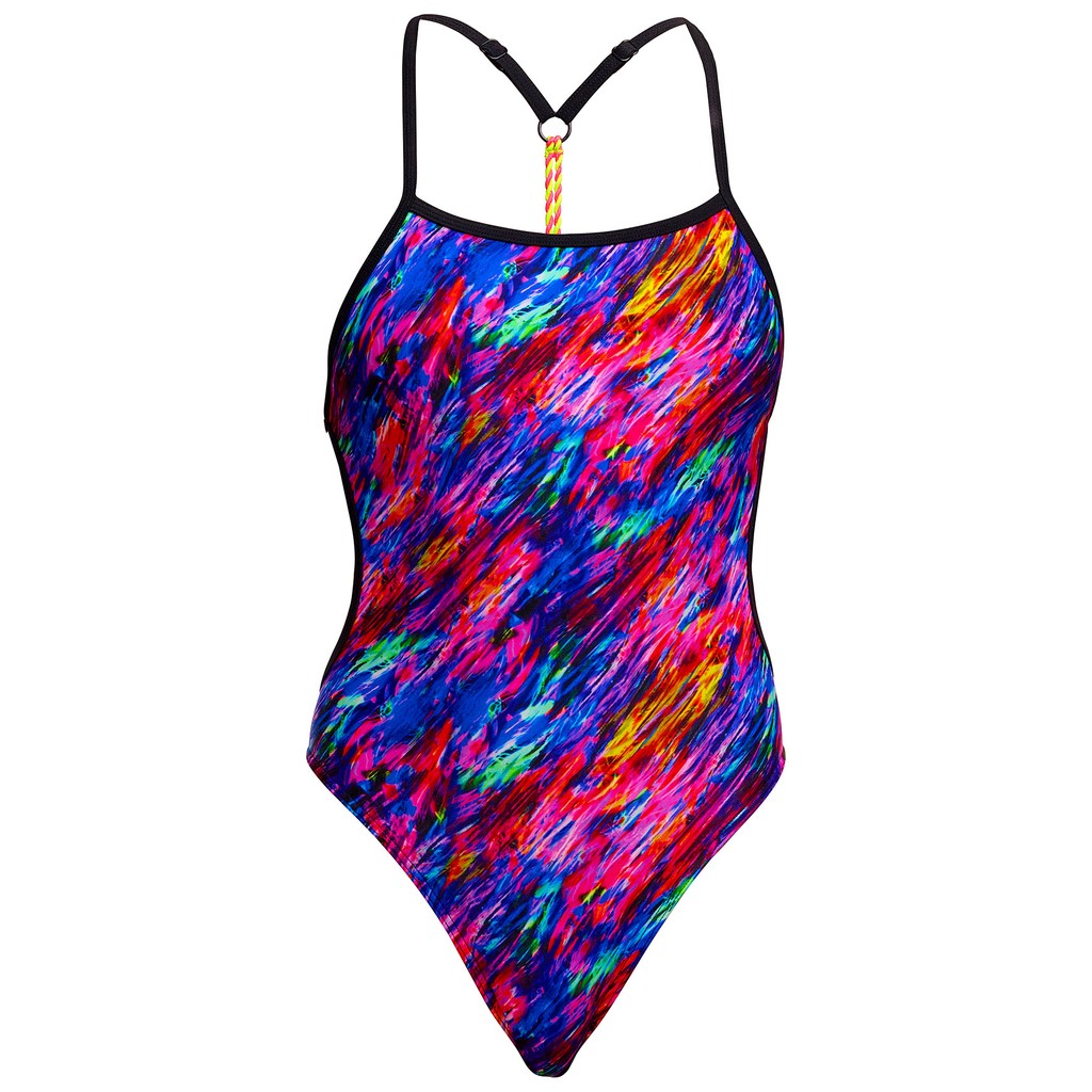 funkita-ladies-twisted-one-piece-big-bang-v4.jpg