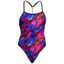 funkita-ladies-twisted-one-piece-big-bang-v4.jpg