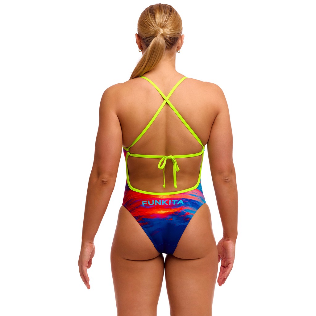 funkita-ladies-tie-me-tight-one-piece-sunset-delight-v1.jpg