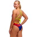 funkita-ladies-tie-me-tight-one-piece-sunset-delight-v2.jpg