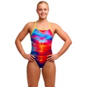 funkita-ladies-tie-me-tight-one-piece-sunset-delight-v3.jpg